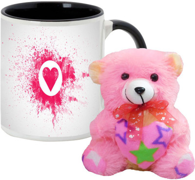 AllUPrints Mug Gift Set