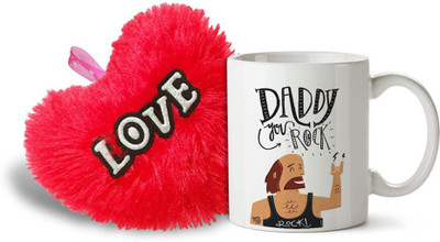 Sleep Nature's Mug Gift Set