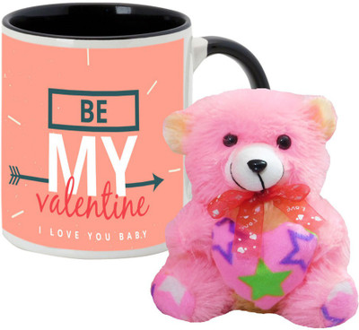 AllUPrints Mug Gift Set