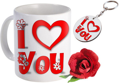 SKY TRENDS Mug Gift Set
SKY TRENDS Mug Gift Set