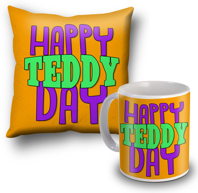 SKY TRENDS Showpiece, Mug Gift Set
SKY TRENDS Showpiece, Mug Gift Set