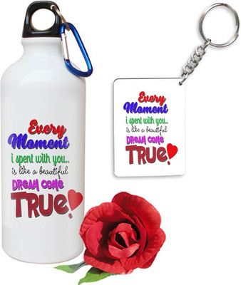 SKY TRENDS Showpiece Gift Set