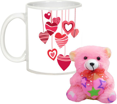 AllUPrints Mug Gift Set