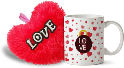 Sleep Nature's Mug Gift Set
Sleep Nature's Mug Gift Set