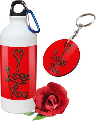 SKY TRENDS Showpiece Gift Set