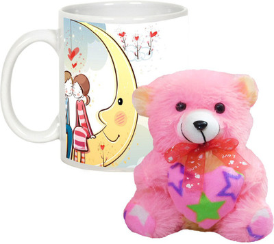 AllUPrints Mug Gift Set