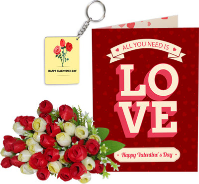 SKY TRENDS Greeting Card Gift Set