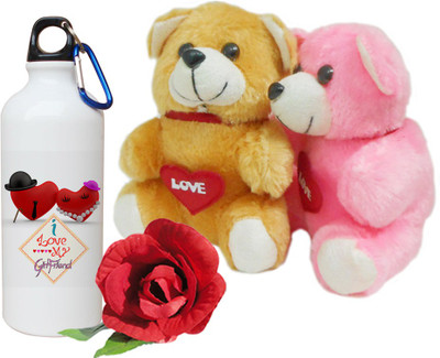 SKY TRENDS Showpiece Gift Set