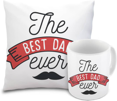 Sleep Nature's Cushion Gift Set