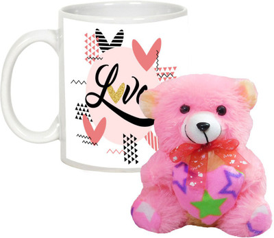 AllUPrints Mug Gift Set
AllUPrints Mug Gift Set