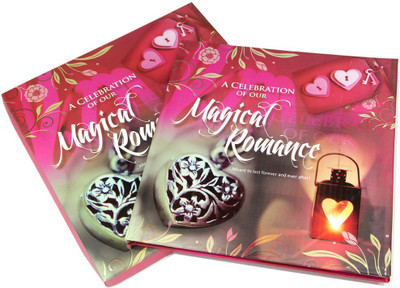 Monarch Greetings Greeting Card Gift Set
