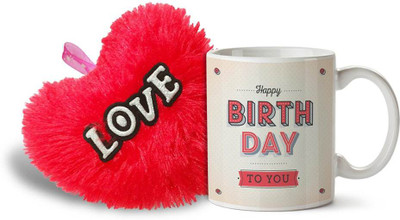 Sleep Nature's Mug Gift Set