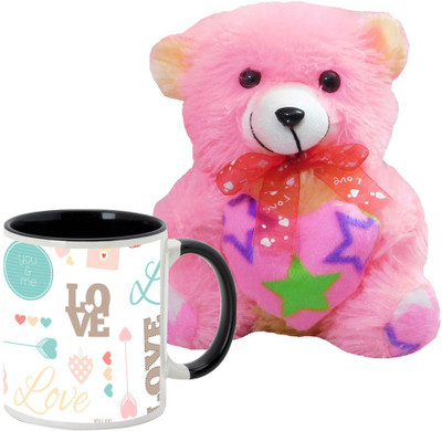 AllUPrints Mug Gift Set