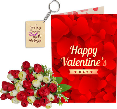 SKY TRENDS Greeting Card Gift Set
SKY TRENDS Greeting Card Gift Set