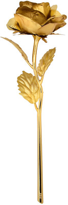 Mable Artificial Flower Gift Set