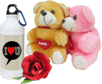 SKY TRENDS Showpiece Gift Set