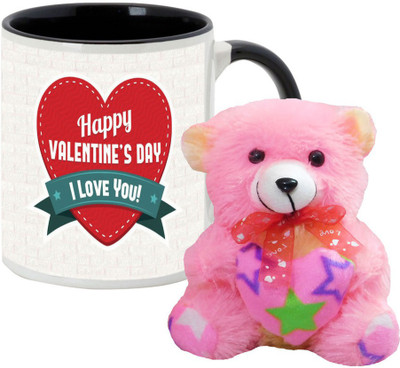 AllUPrints Mug Gift Set