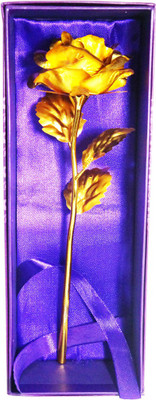 Muren Showpiece Gift Set