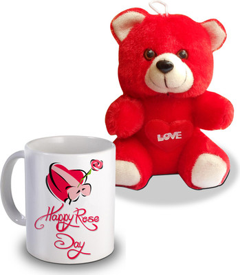 Sky Trends Showpiece Gift Set