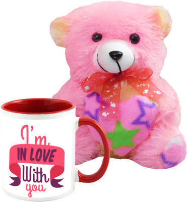AllUPrints Mug Gift Set