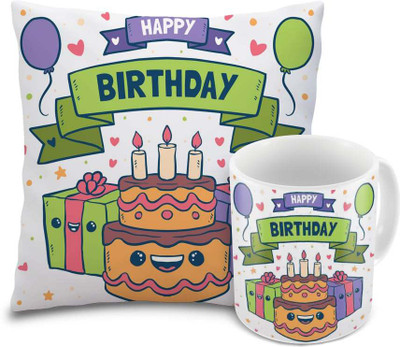 Sleep Nature's Cushion Gift Set
Sleep Nature's Cushion Gift Set