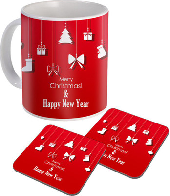 SKY TRENDS Mug Gift Set
