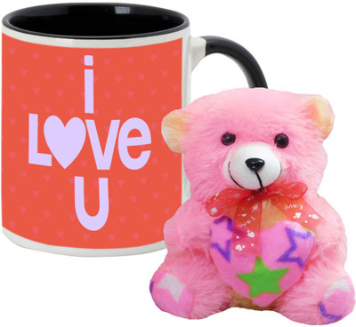 AllUPrints Mug Gift Set