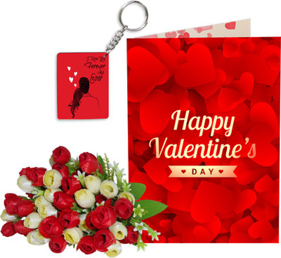 SKY TRENDS Greeting Card Gift Set