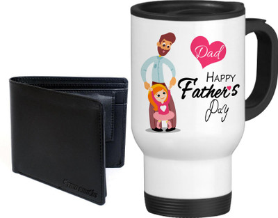 Tied Ribbons Mug Gift Set