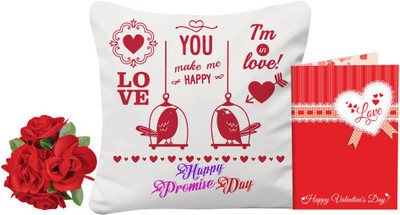 SKY TRENDS Greeting Card Gift Set