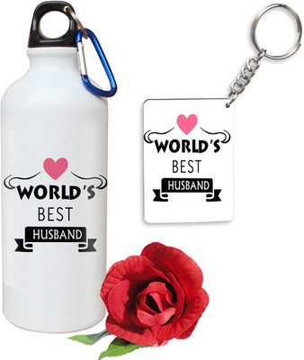 SKY TRENDS Showpiece Gift Set