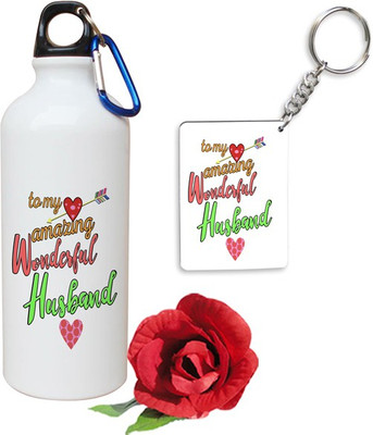 SKY TRENDS Showpiece Gift Set