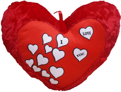 Muren Cushion Gift Set