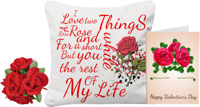SKY TRENDS Greeting Card Gift Set