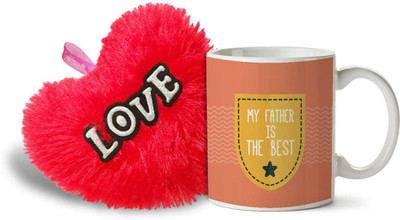 Sleep Nature's Mug Gift Set