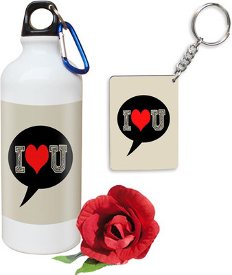 SKY TRENDS Showpiece Gift Set