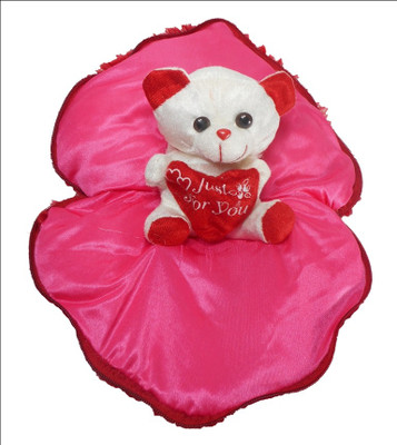 shining wings st009 - 29 cm(Red, :Pink), :pink;red