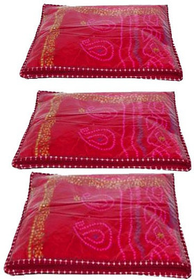 Atorakushon 3pc Saree Salwar Suit Dress Protection Cover Garment pouch Box Bag Storage Case Vanity Box(Maroon)
Atorakushon 3pc Saree Salwar Suit Dress Protection Cover Garment pouch Box Bag Storage Case Vanity Box(Maroon)