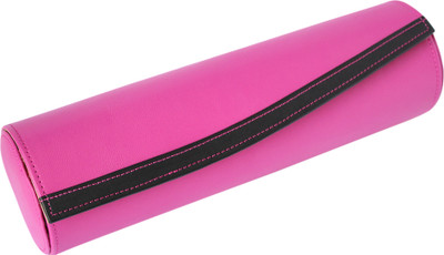 Essart 002A Bangle Vanity Box(Pink)