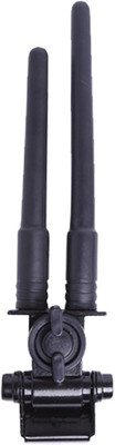 Speedwav 260614 Whip Vehicle Antenna