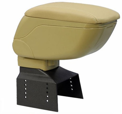 Speedwav 30292 Car Armrest(Maruti, WagonR)
