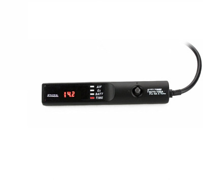 APEXi 173472 Vehicle ECU Kit