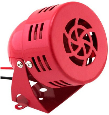 Speedwav Horn For Mahindra Kine