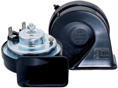 Stebel Horn For Bajaj Avenger 220 DTS-i