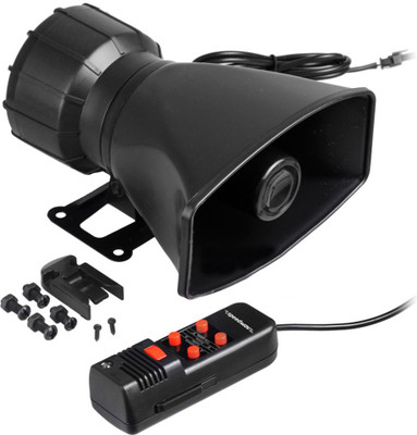 Speedwav Horn For Hyundai Accent