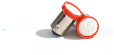 ACCESSOREEZ Side LED Indicator Light for Universal For Bike Universal For Bike(Red)
ACCESSOREEZ Side LED Indicator Light for Universal For Bike Universal For Bike(Red)