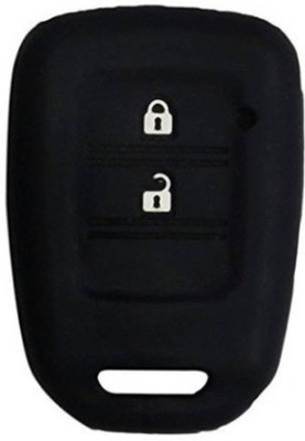 GM Car Key Cover