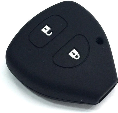 Onlinemart Car Key Cover