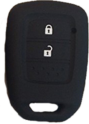 oneOeightdesigns Car Key Cover