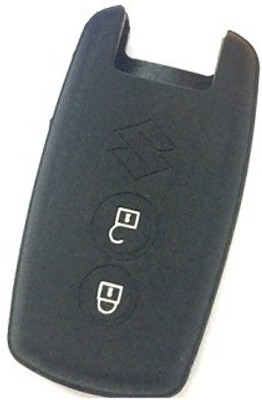 W2W Car Key Cover